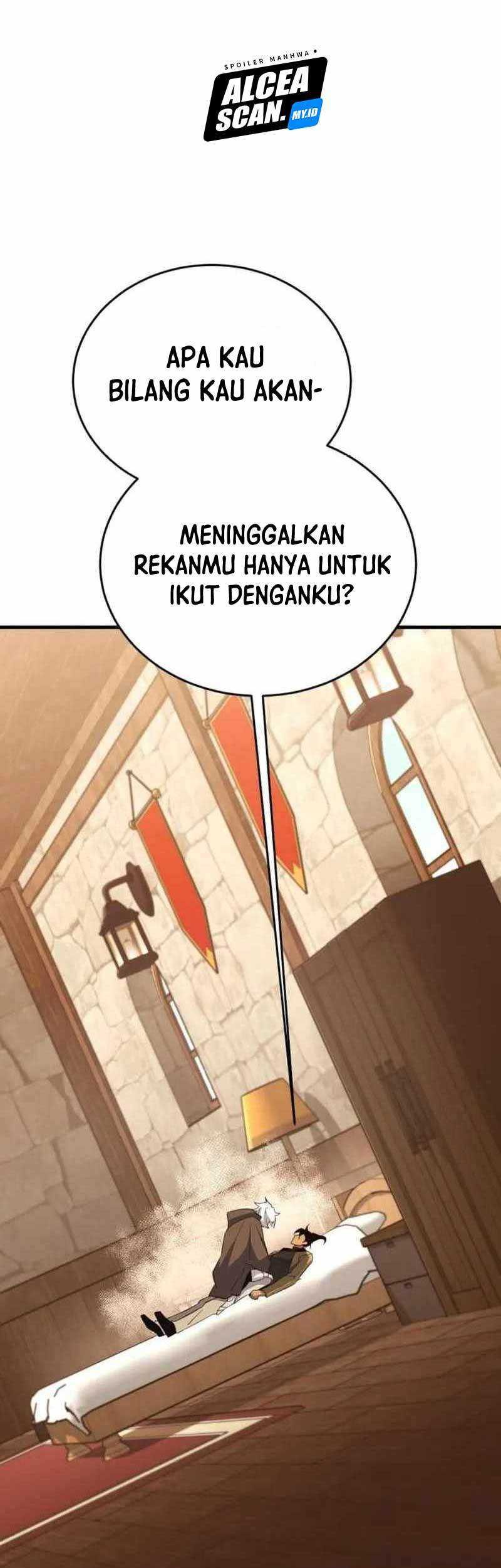 DANTALIAN Chapter 33 - halaman 73