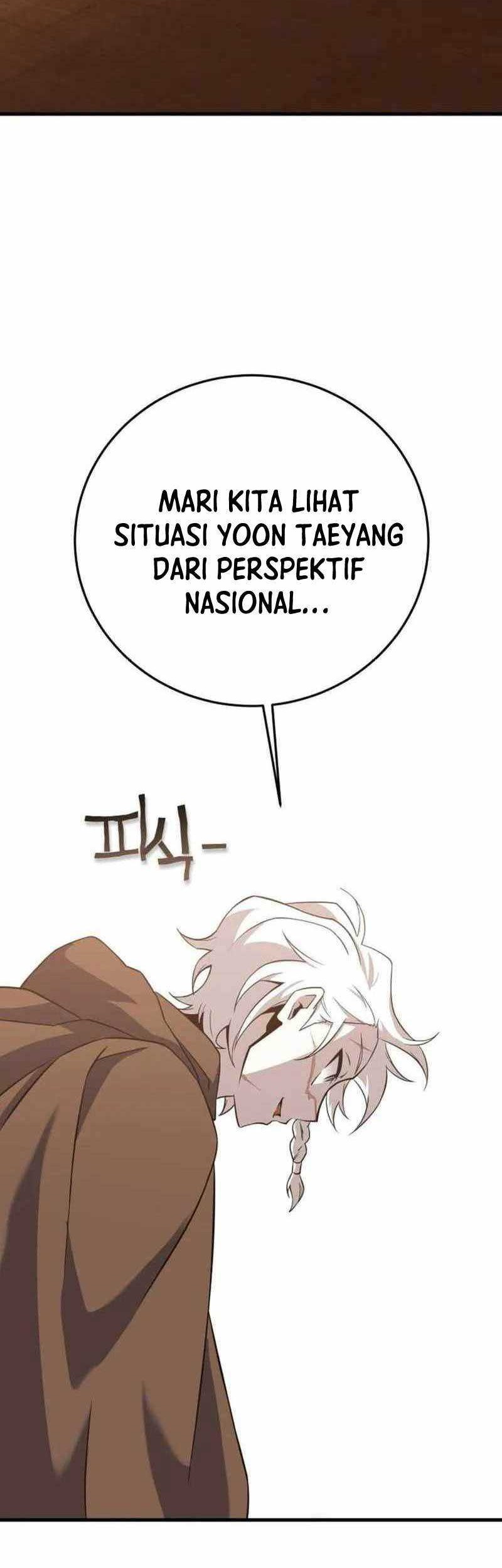 DANTALIAN Chapter 33 - halaman 74
