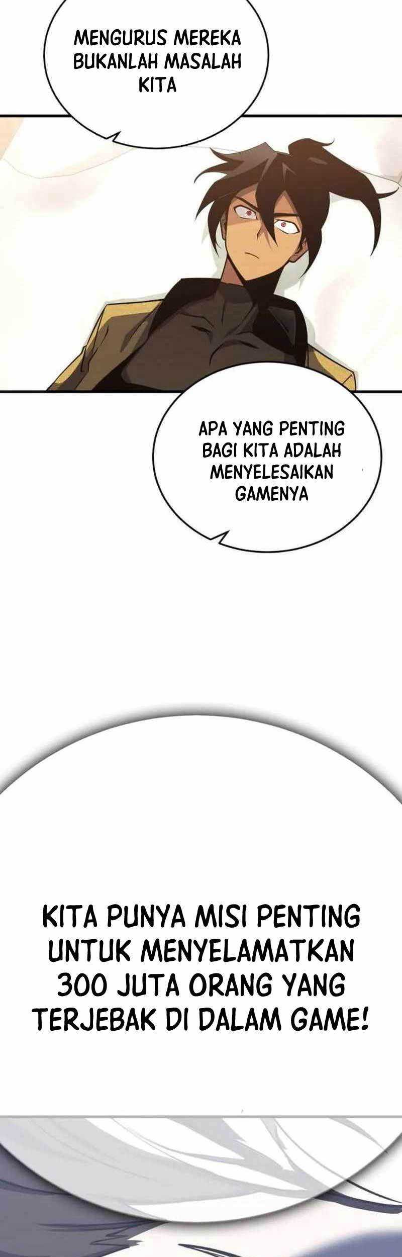DANTALIAN Chapter 33 - halaman 76