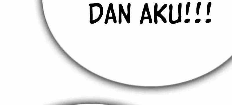 DANTALIAN Chapter 33 - halaman 78