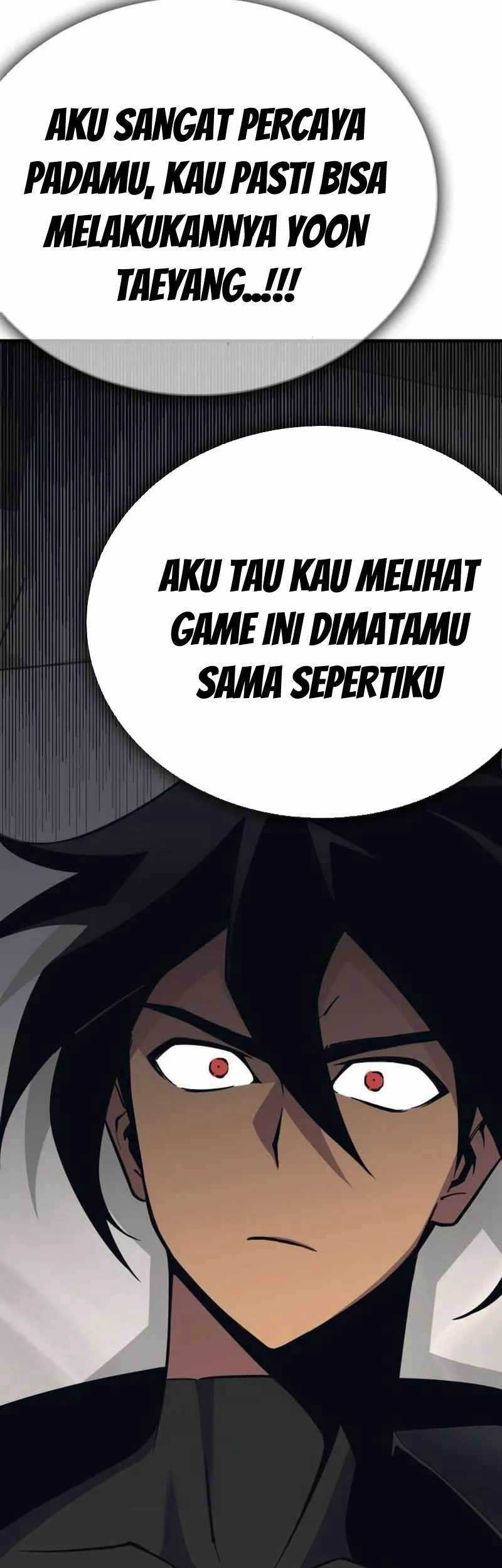 DANTALIAN Chapter 33 - halaman 79
