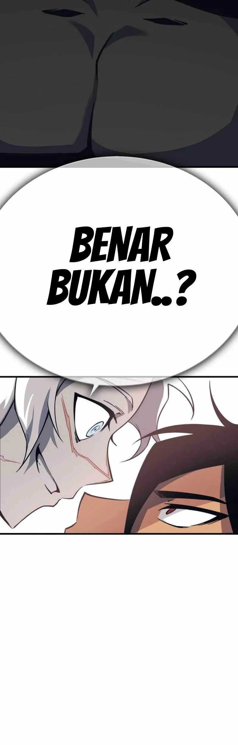 DANTALIAN Chapter 33 - halaman 80