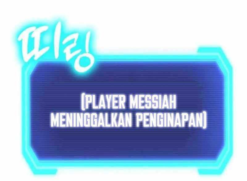 DANTALIAN Chapter 33 - halaman 81