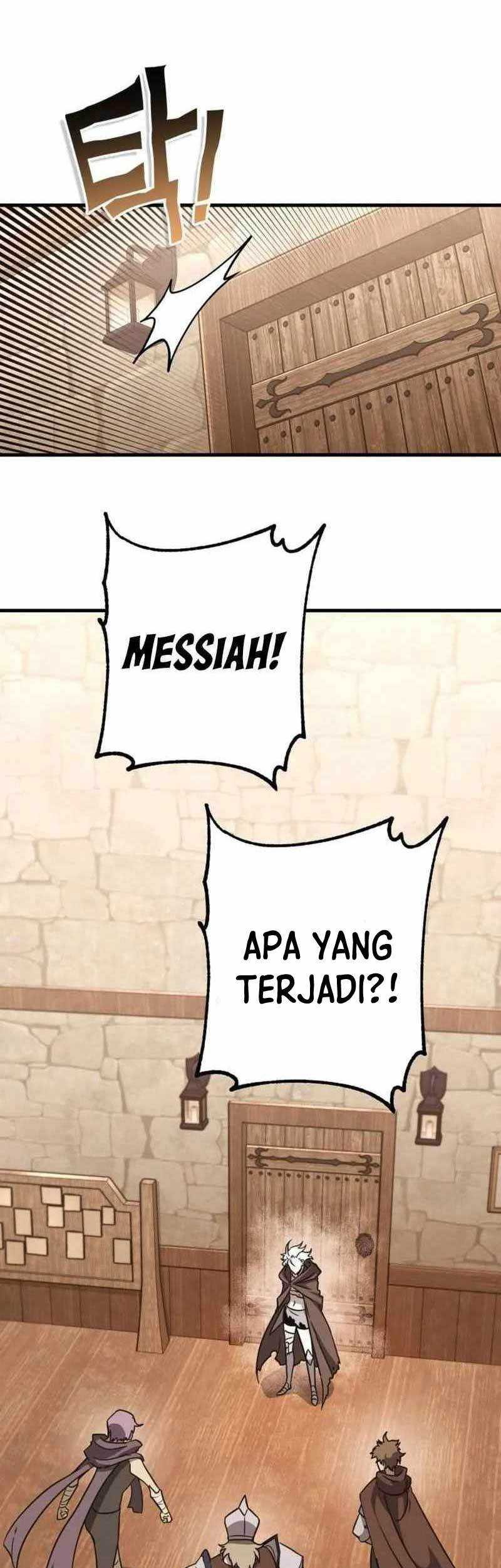 DANTALIAN Chapter 33 - halaman 82