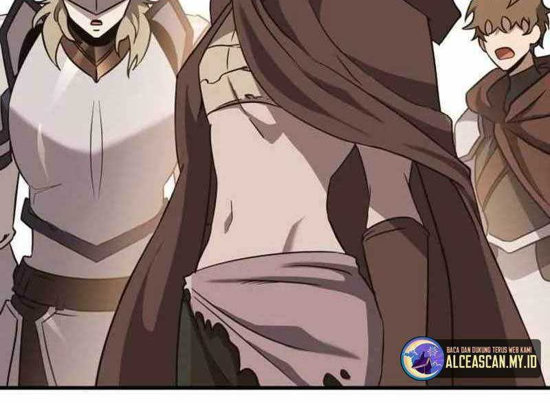 DANTALIAN Chapter 33 - halaman 84
