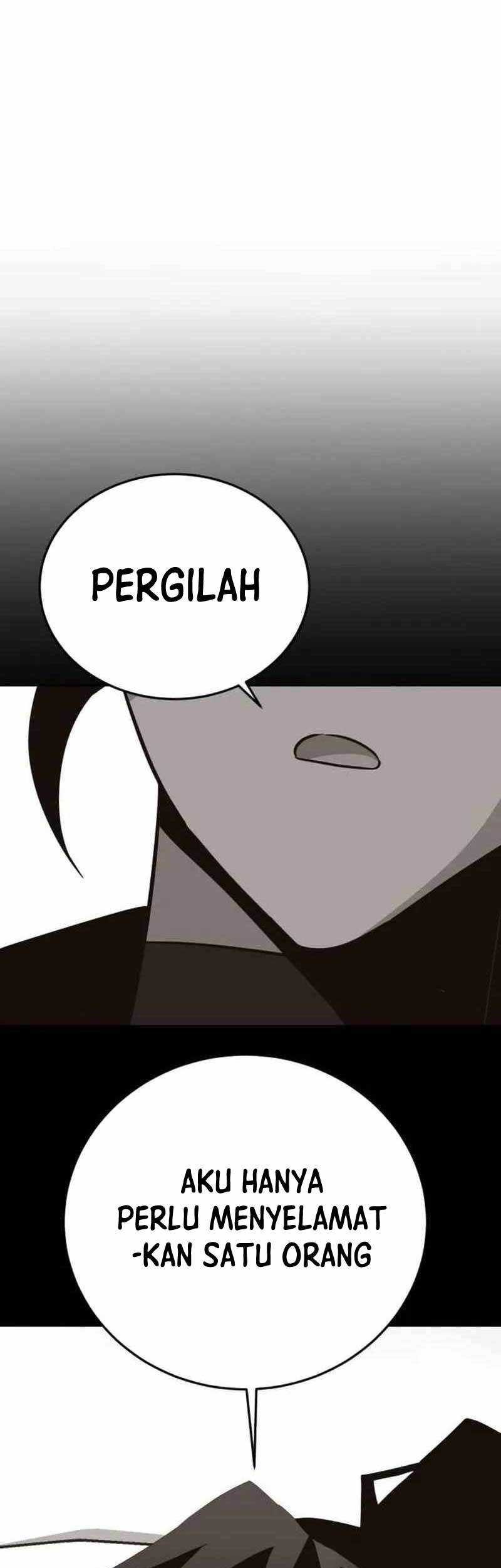 DANTALIAN Chapter 33 - halaman 85