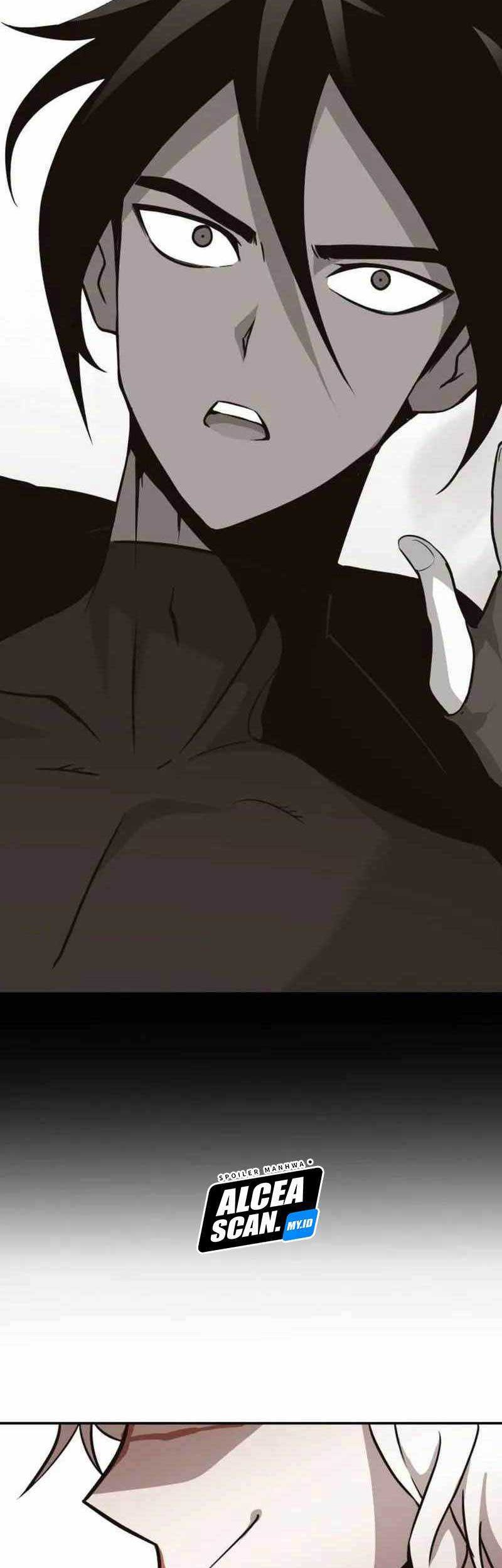 DANTALIAN Chapter 33 - halaman 86