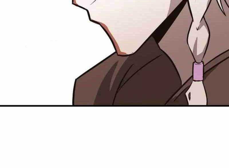 DANTALIAN Chapter 33 - halaman 87