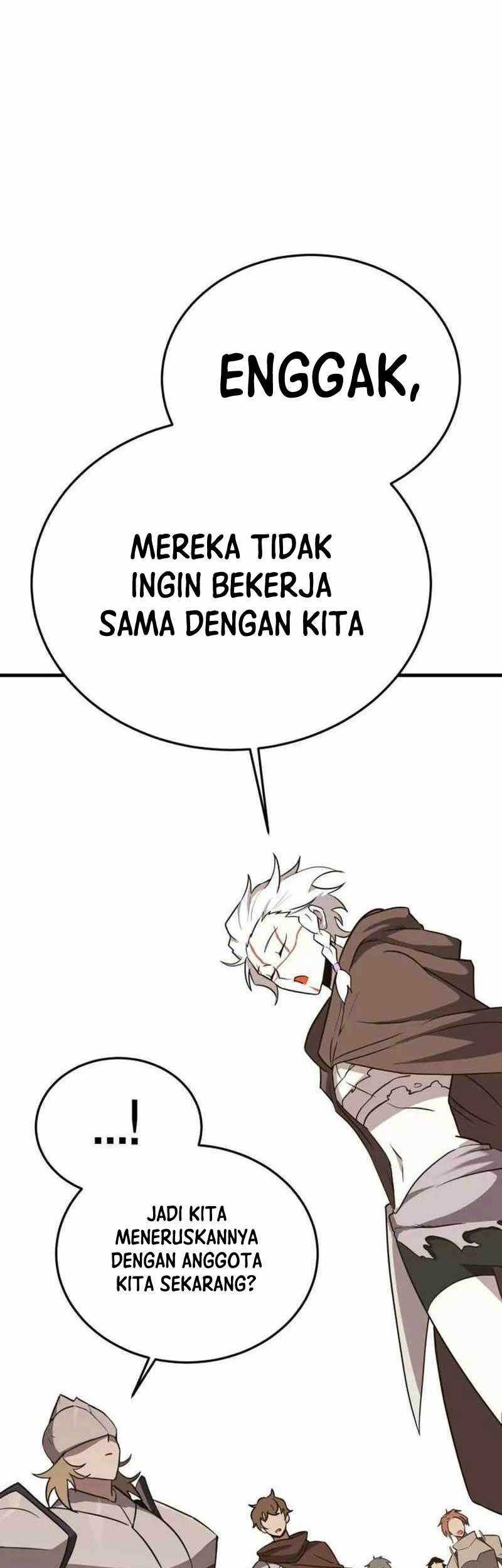 DANTALIAN Chapter 33 - halaman 88
