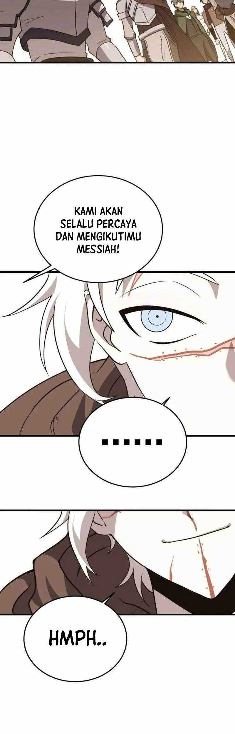 DANTALIAN Chapter 33 - halaman 89