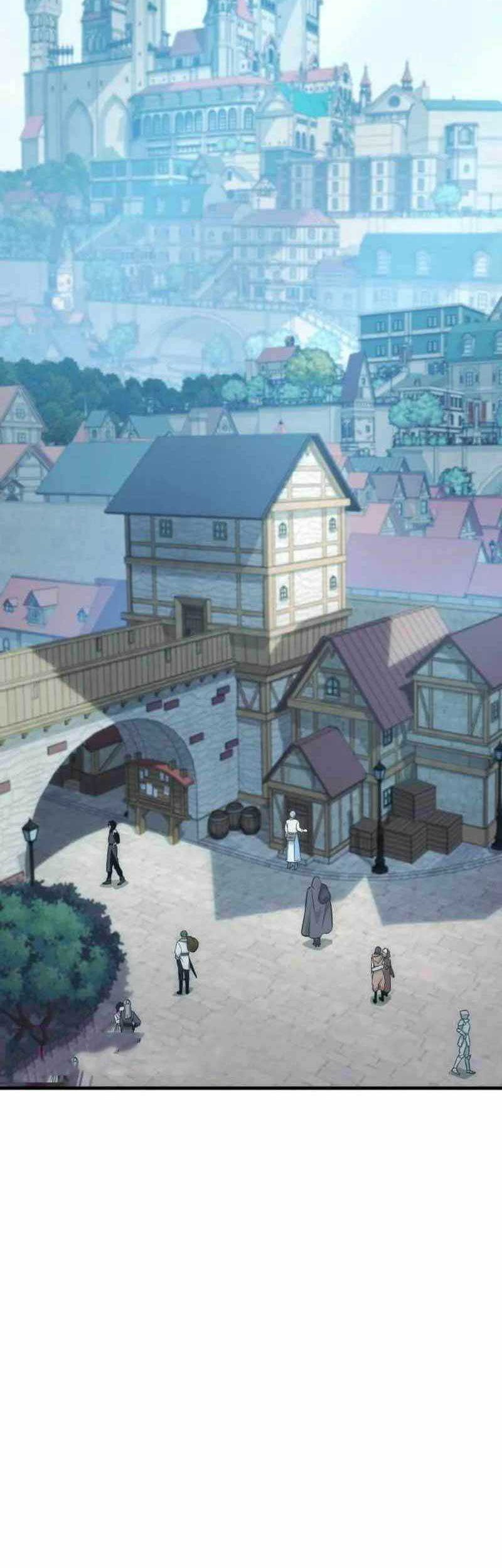 DANTALIAN Chapter 33 - halaman 9