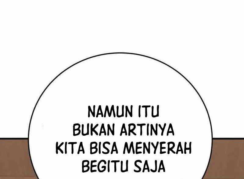 DANTALIAN Chapter 33 - halaman 90