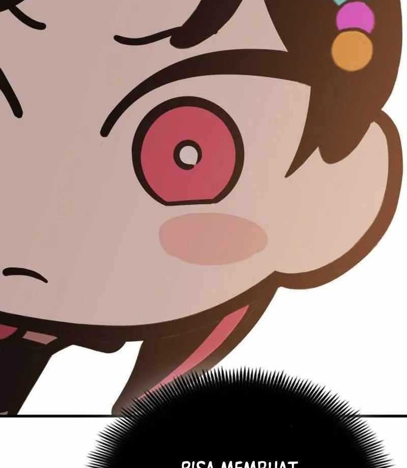 DANTALIAN Chapter 33 - halaman 96