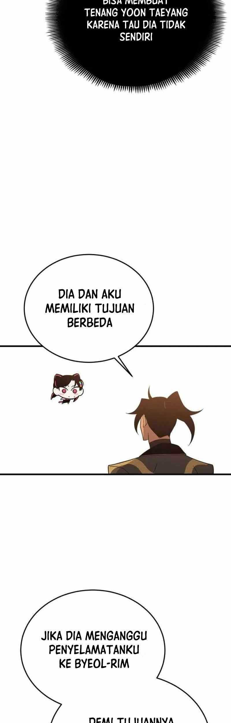 DANTALIAN Chapter 33 - halaman 97
