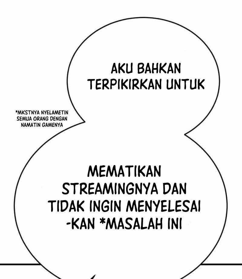 DANTALIAN Chapter 33 - halaman 99