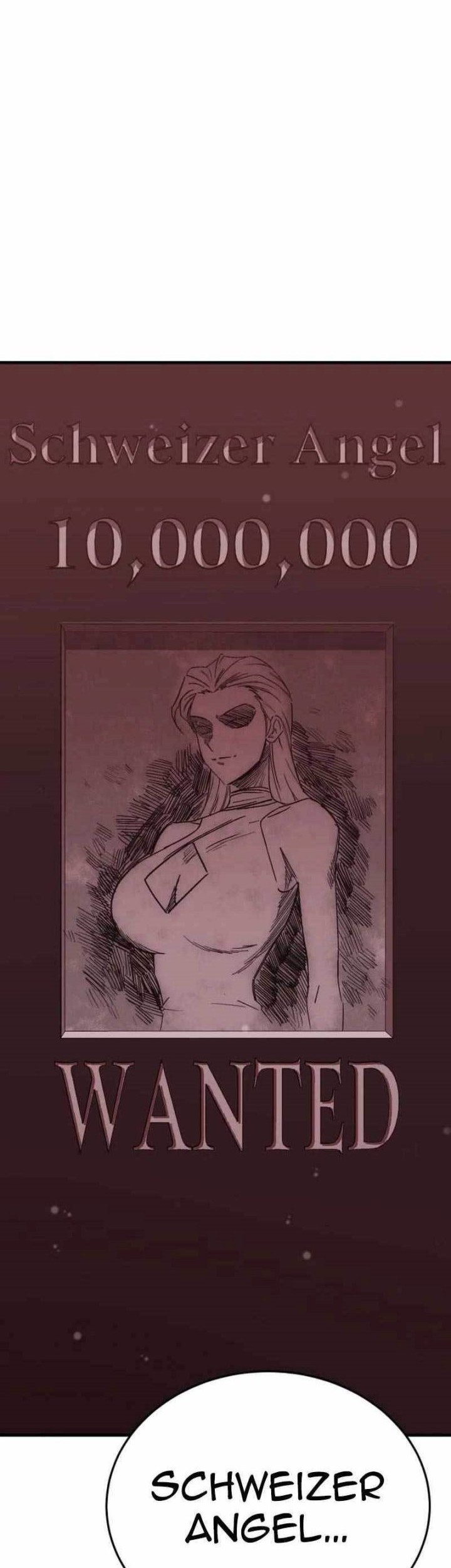 DANTALIAN Chapter 34 - halaman 17