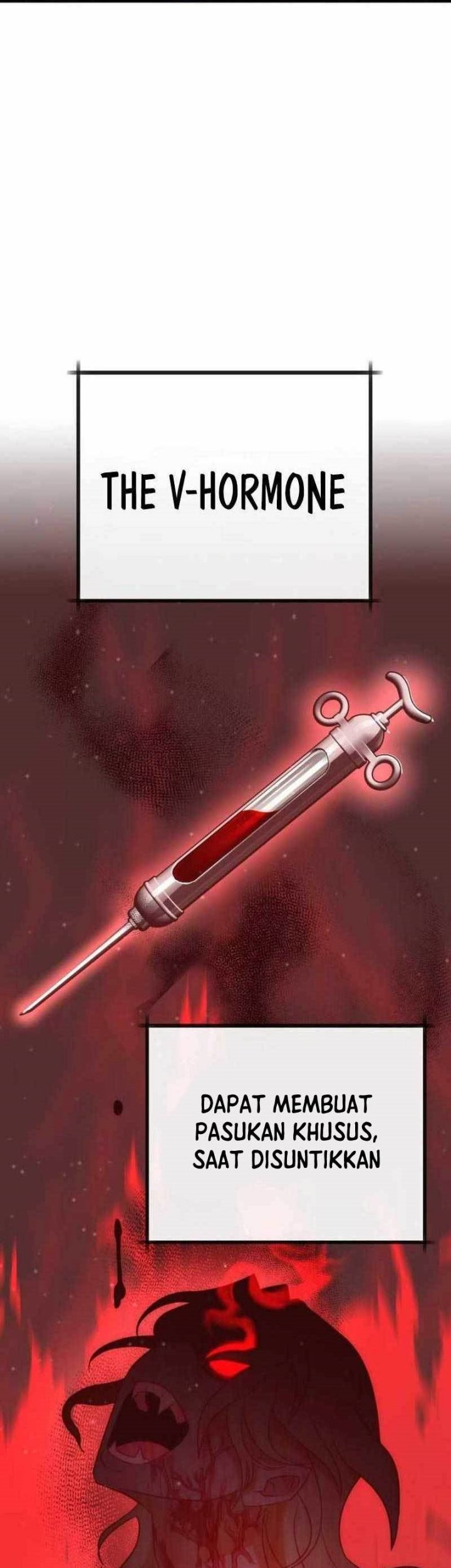 DANTALIAN Chapter 34 - halaman 50