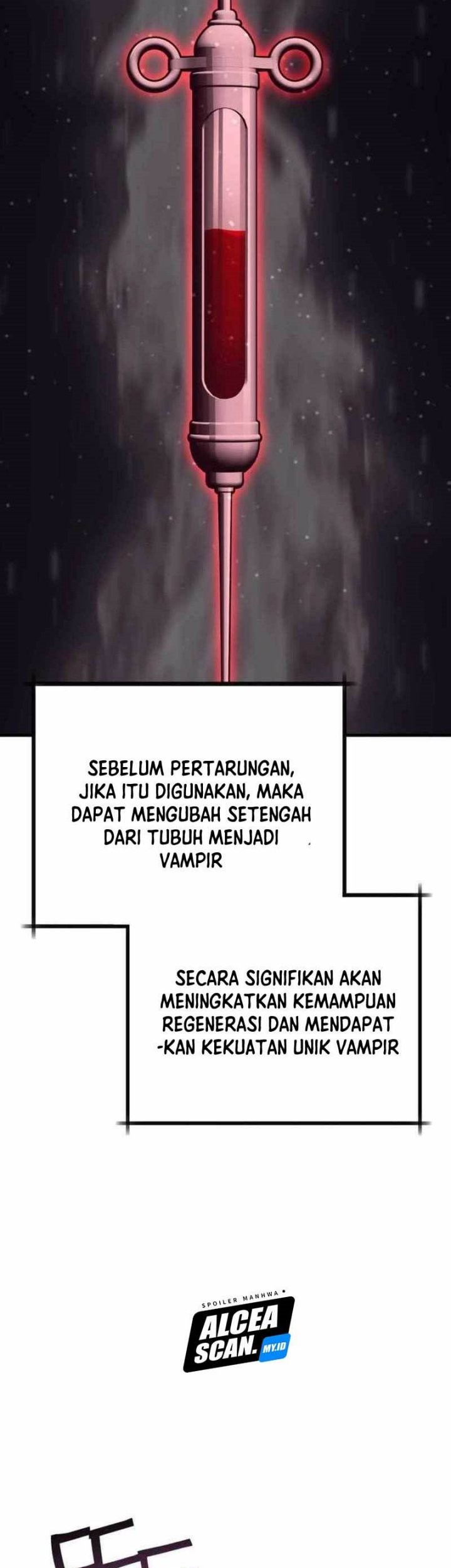DANTALIAN Chapter 34 - halaman 52