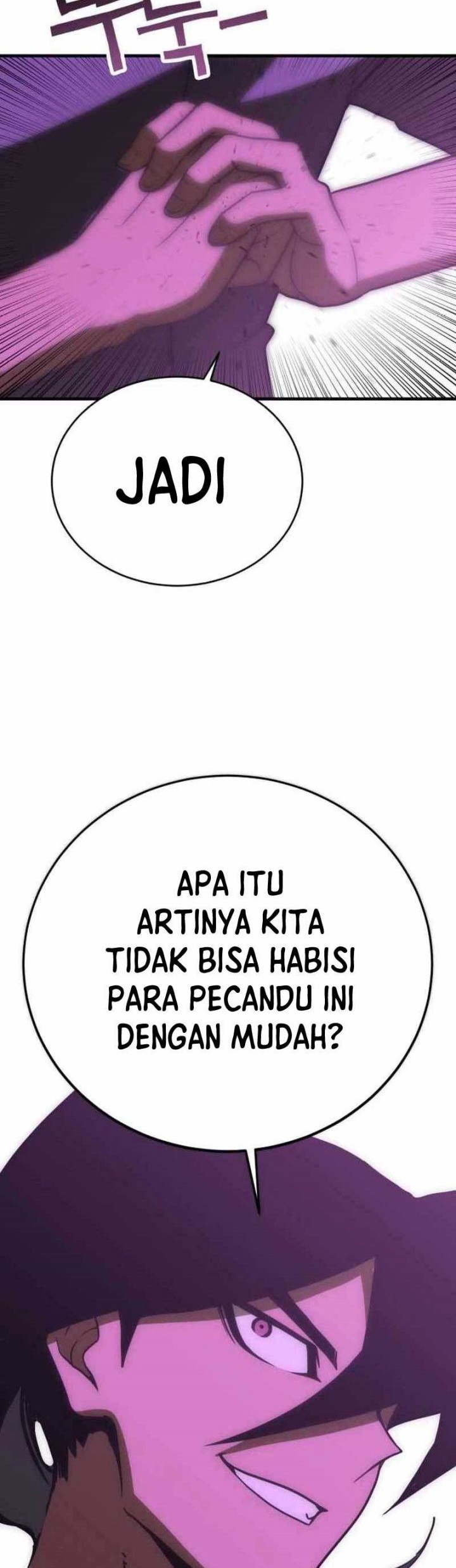DANTALIAN Chapter 34 - halaman 53