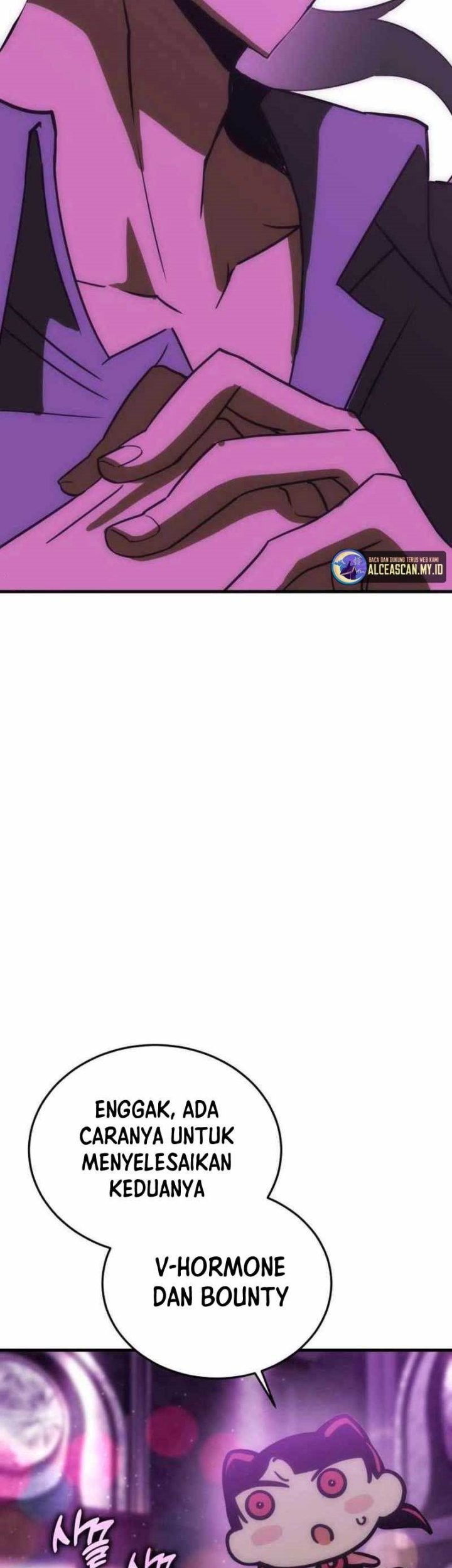 DANTALIAN Chapter 34 - halaman 54