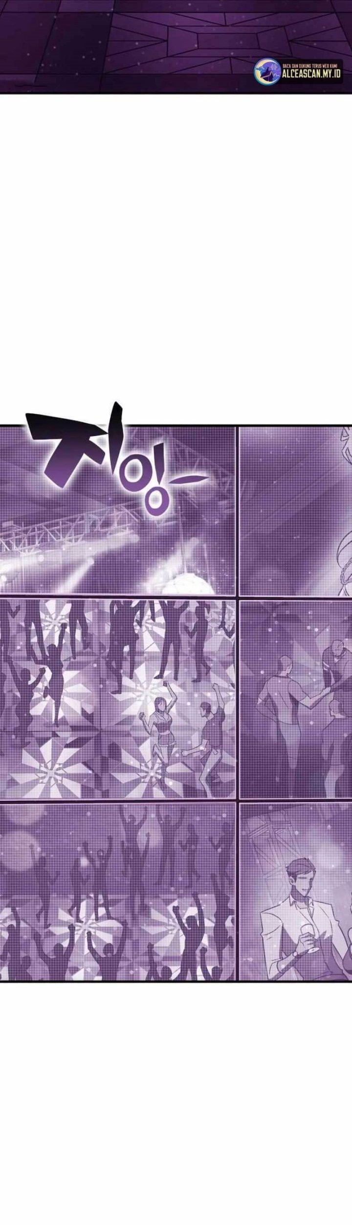 DANTALIAN Chapter 34 - halaman 58