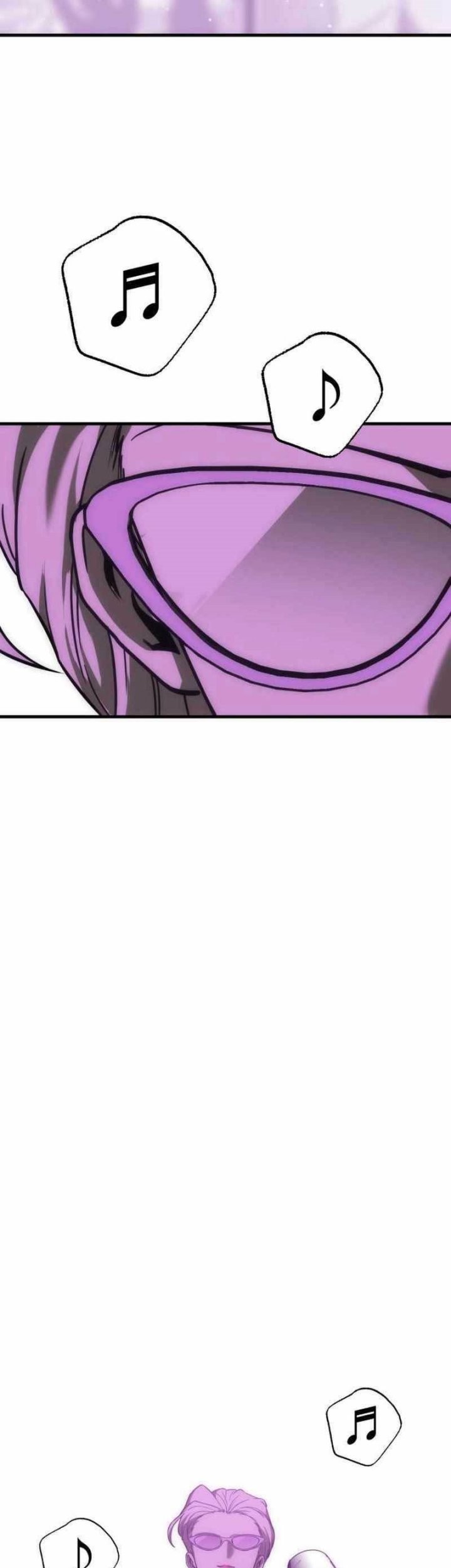DANTALIAN Chapter 34 - halaman 60