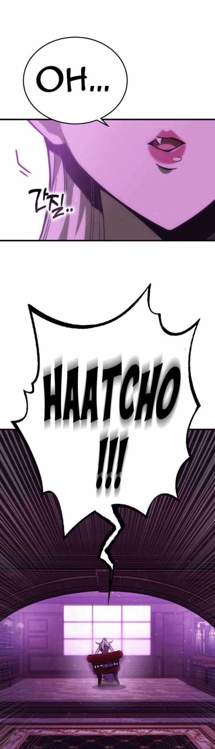 DANTALIAN Chapter 34 - halaman 62