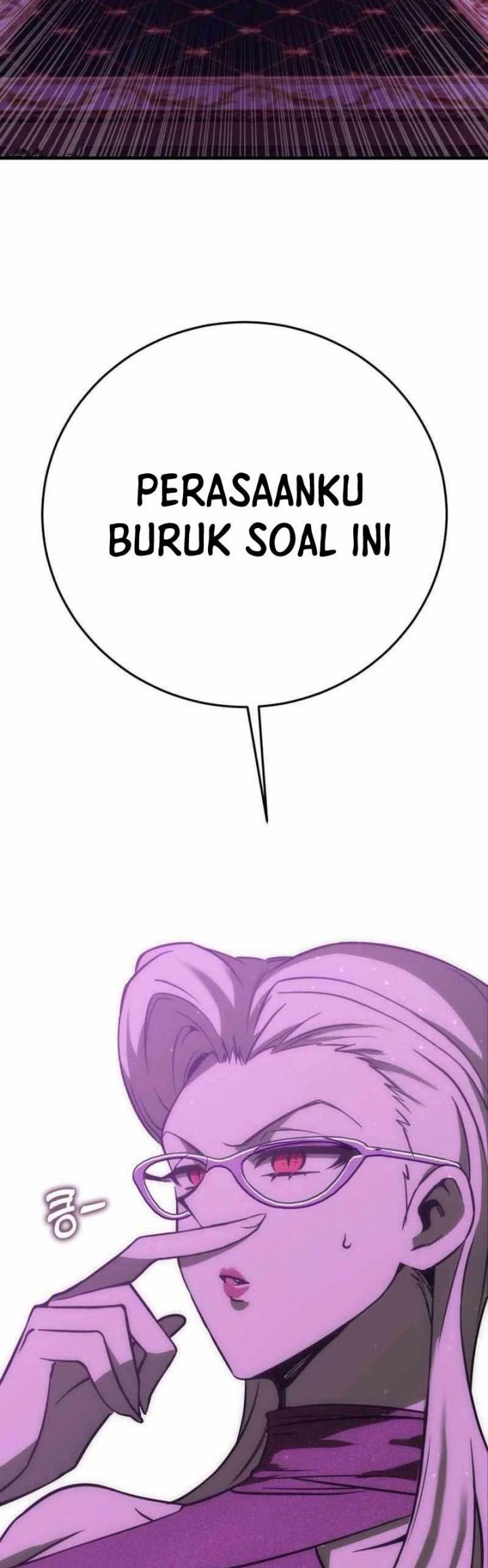 DANTALIAN Chapter 34 - halaman 63