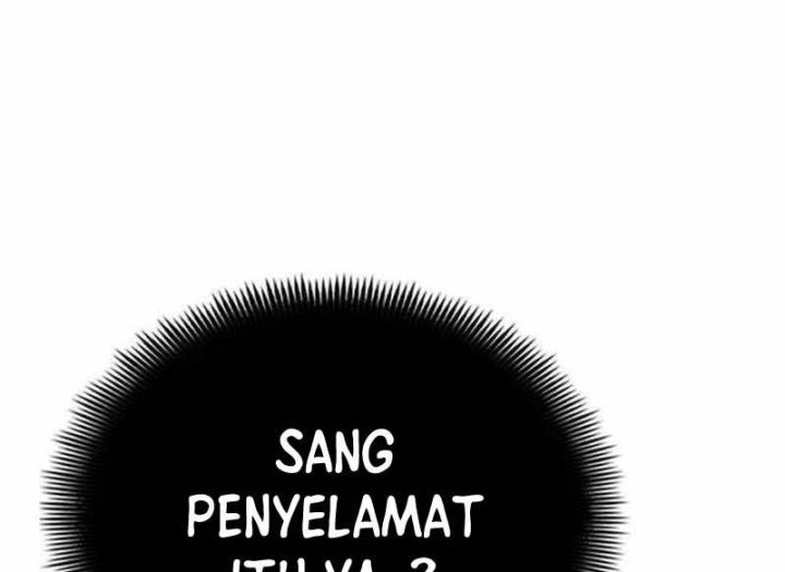 DANTALIAN Chapter 34 - halaman 67