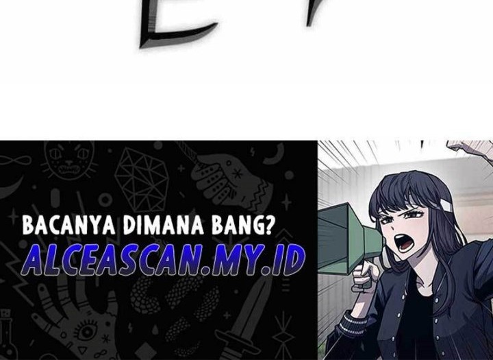 DANTALIAN Chapter 34 - halaman 75