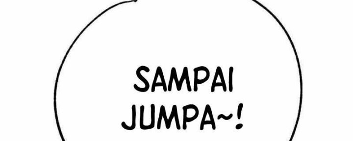 DANTALIAN Chapter 34 - halaman 9