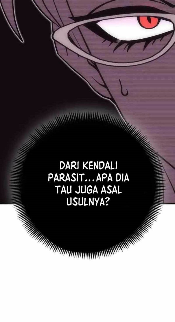DANTALIAN Chapter 35 - halaman 13