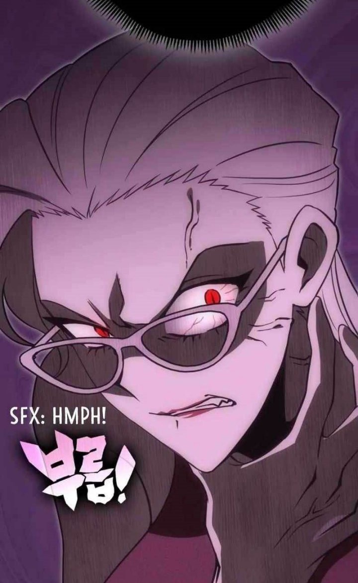 DANTALIAN Chapter 35 - halaman 19