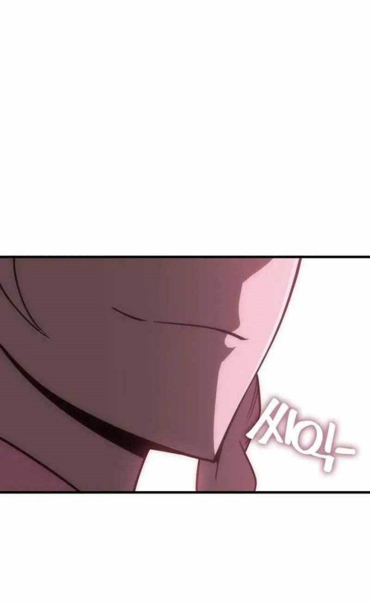 DANTALIAN Chapter 35 - halaman 25