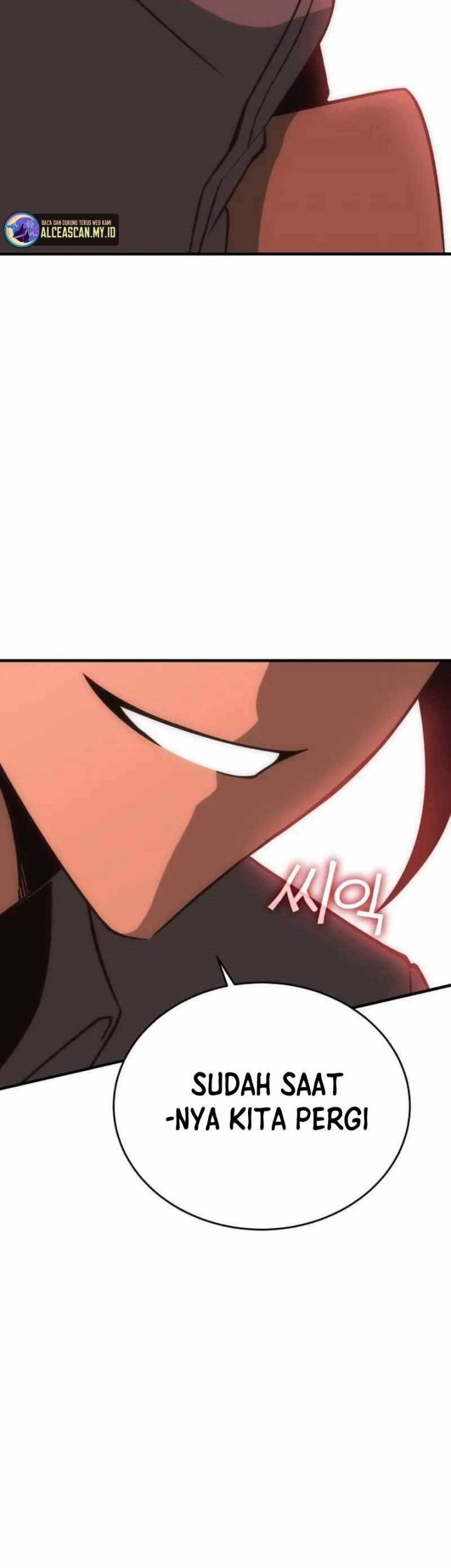 DANTALIAN Chapter 35 - halaman 39