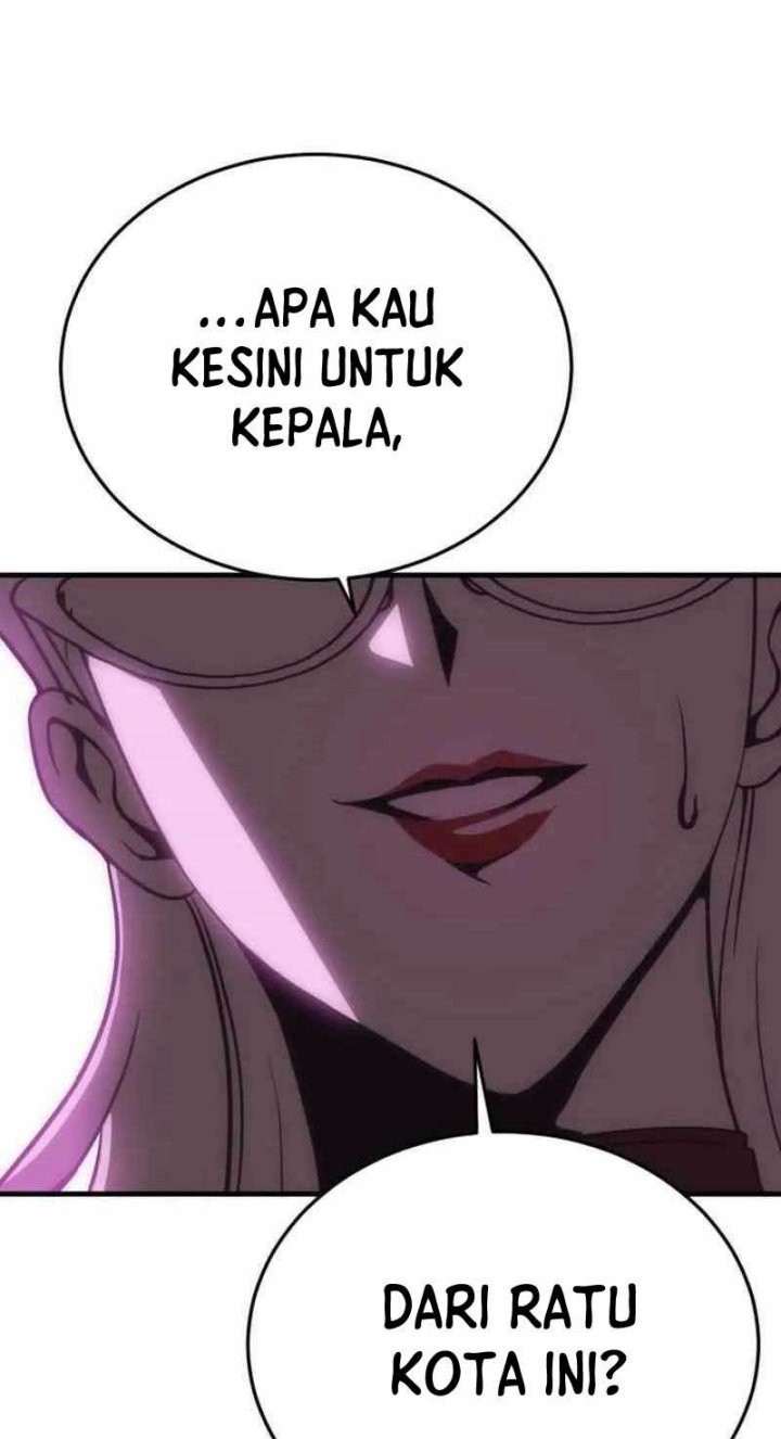 DANTALIAN Chapter 35 - halaman 4