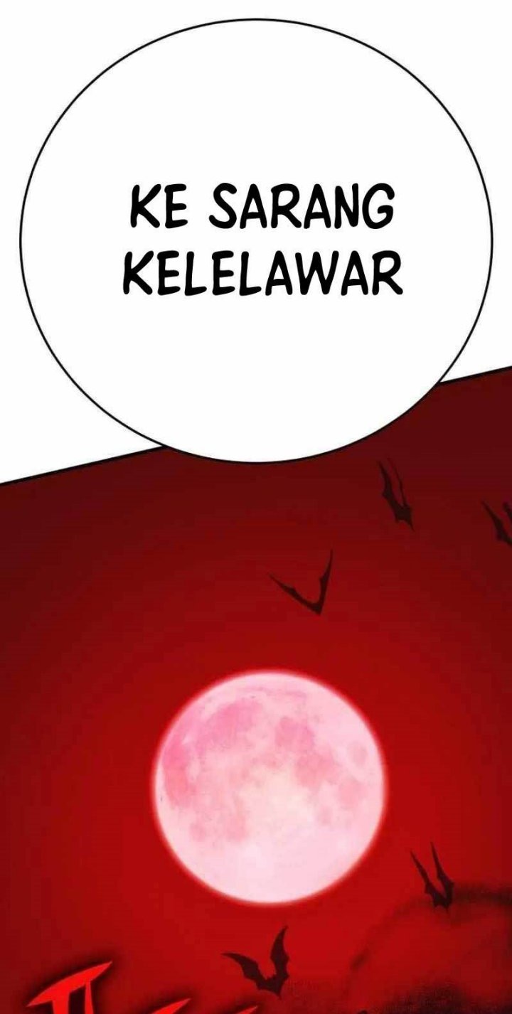 DANTALIAN Chapter 35 - halaman 40