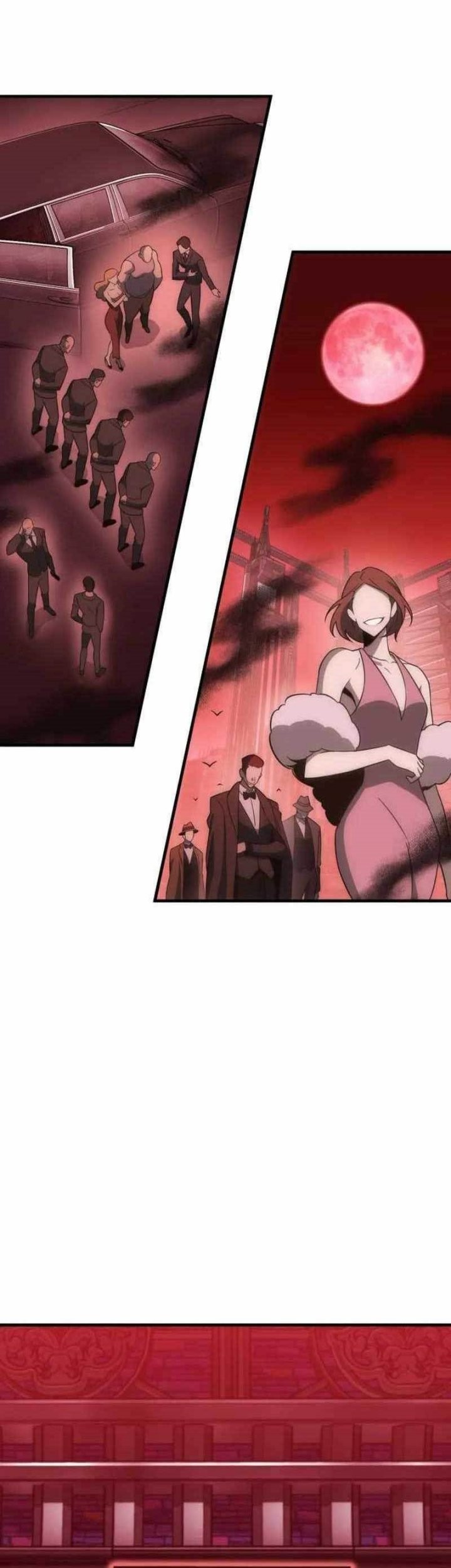 DANTALIAN Chapter 35 - halaman 44