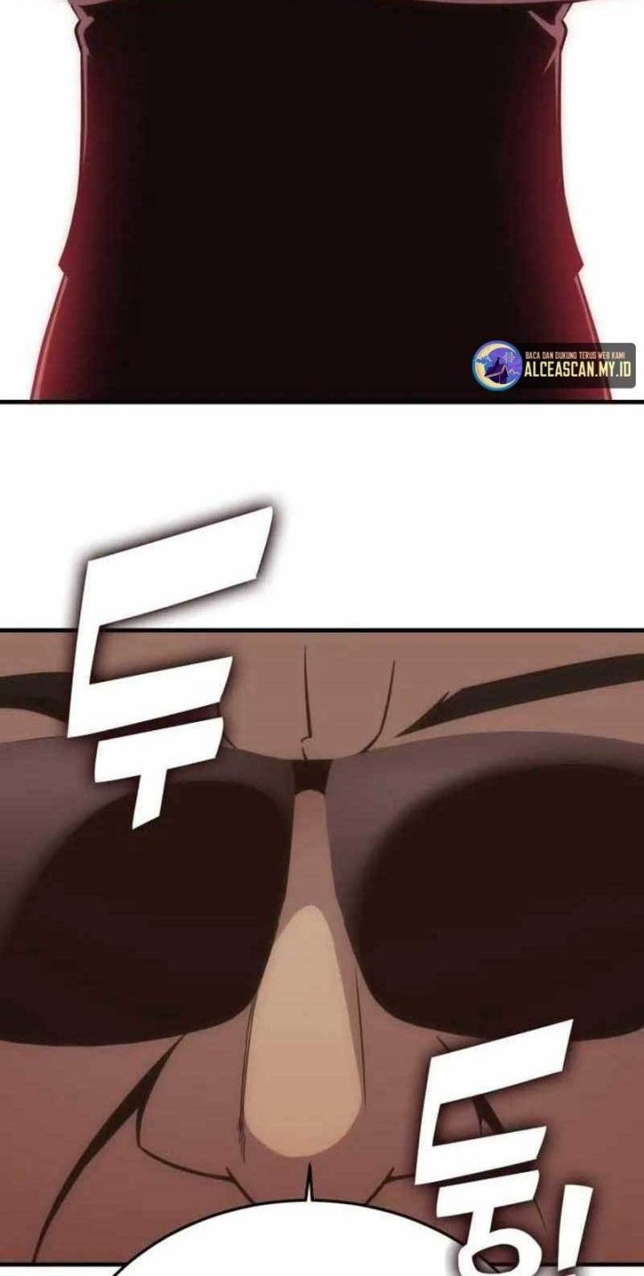 DANTALIAN Chapter 35 - halaman 46