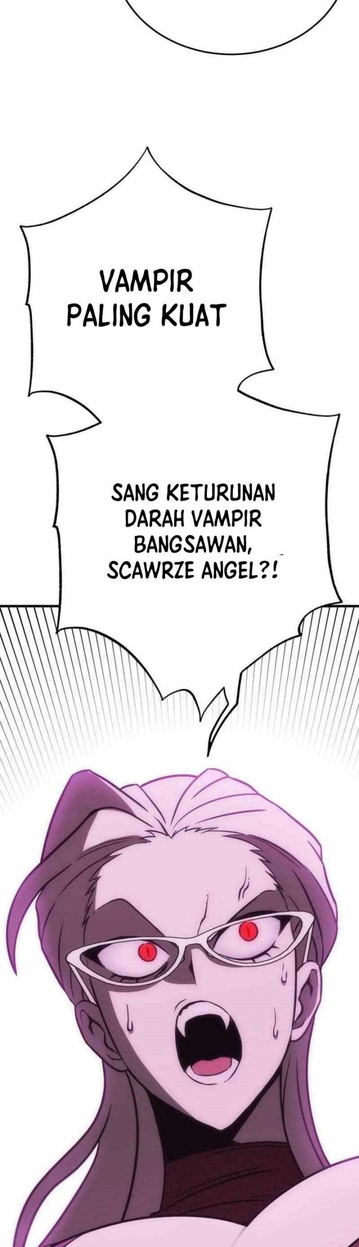 DANTALIAN Chapter 35 - halaman 5