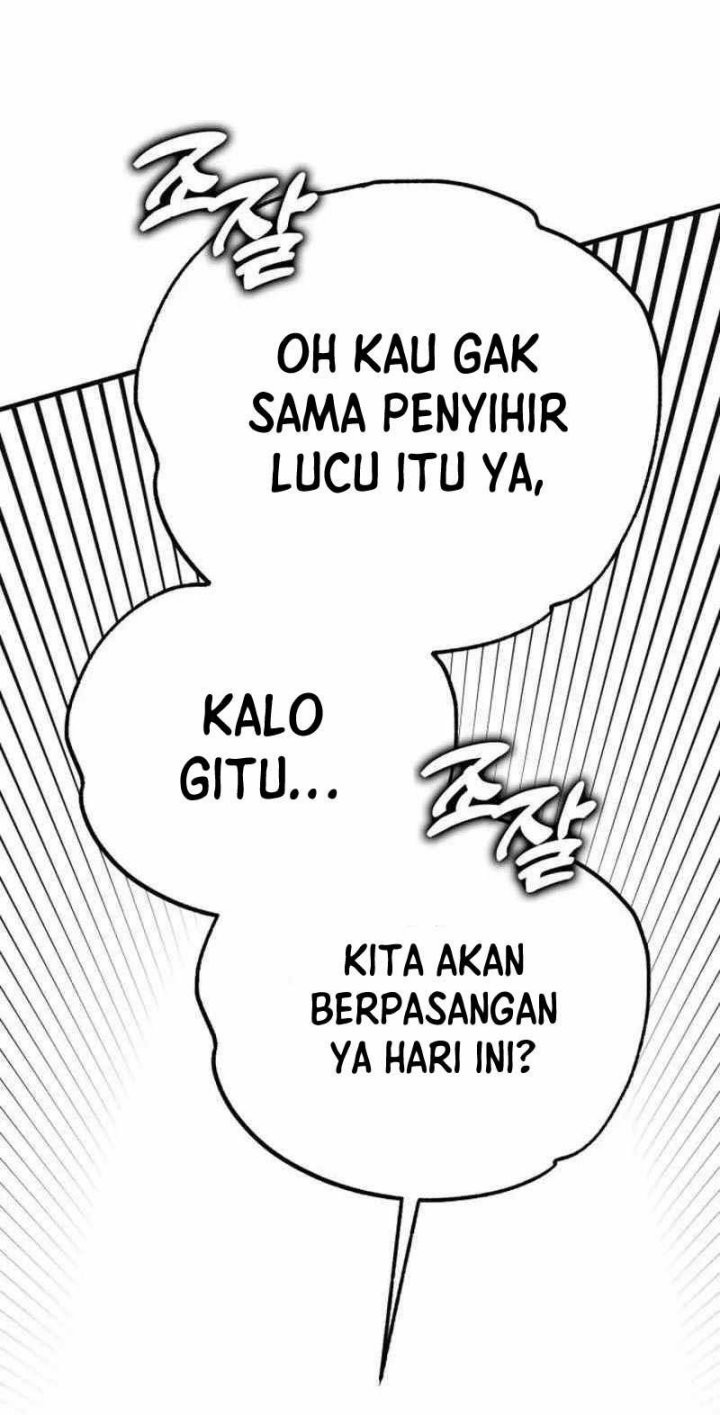 DANTALIAN Chapter 35 - halaman 52