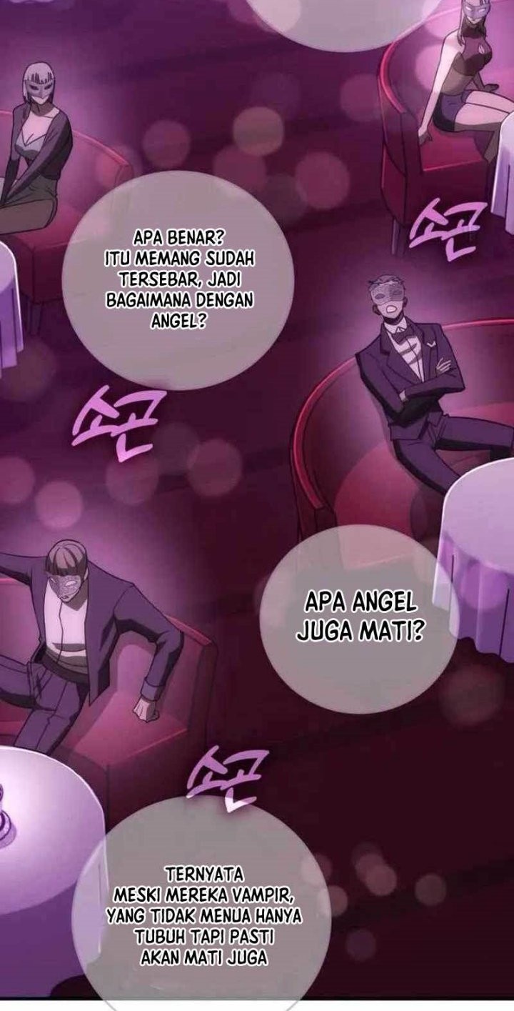 DANTALIAN Chapter 35 - halaman 58