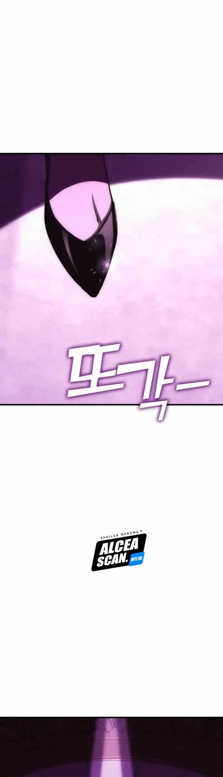 DANTALIAN Chapter 35 - halaman 63
