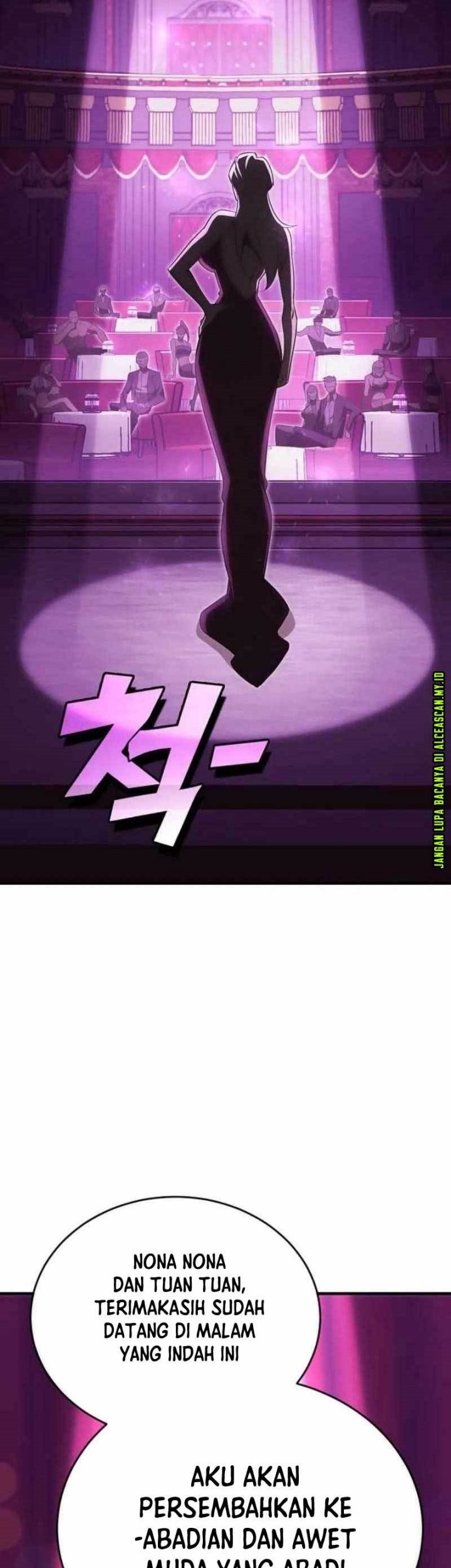 DANTALIAN Chapter 35 - halaman 65