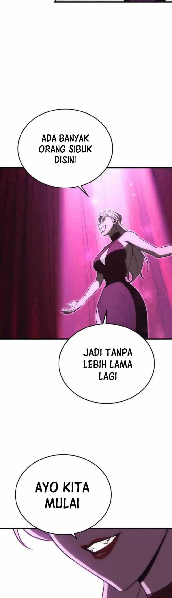 DANTALIAN Chapter 35 - halaman 68