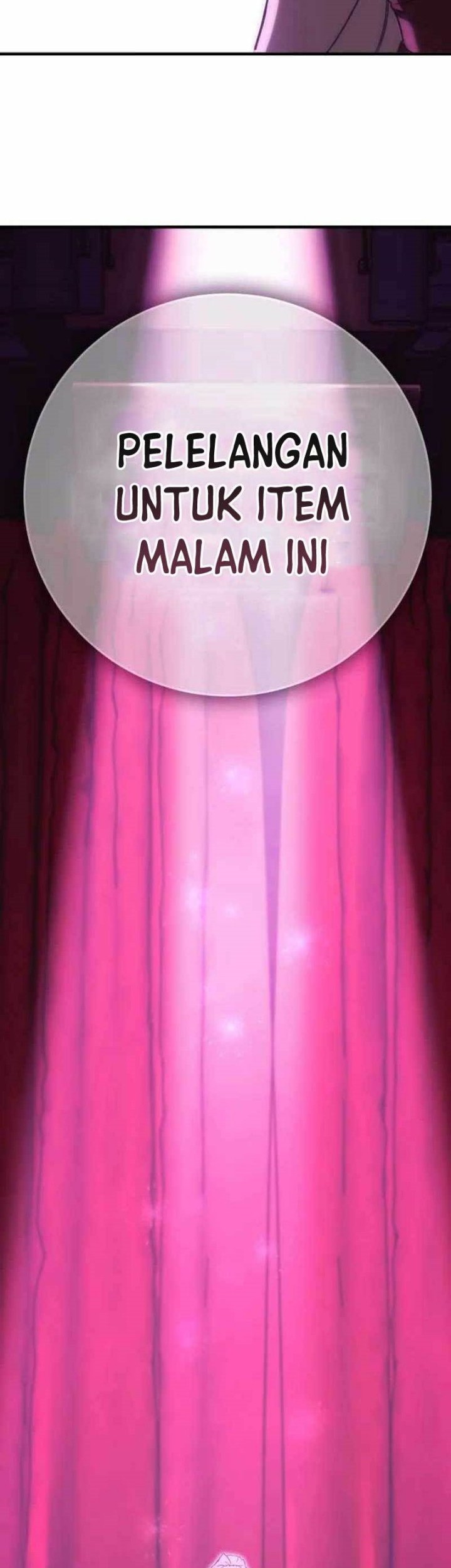DANTALIAN Chapter 35 - halaman 69