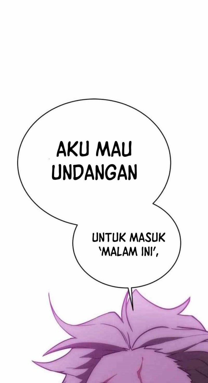 DANTALIAN Chapter 35 - halaman 7