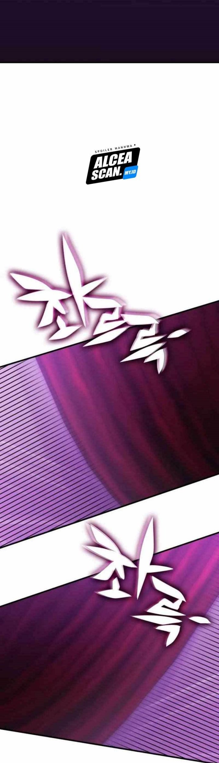 DANTALIAN Chapter 35 - halaman 71
