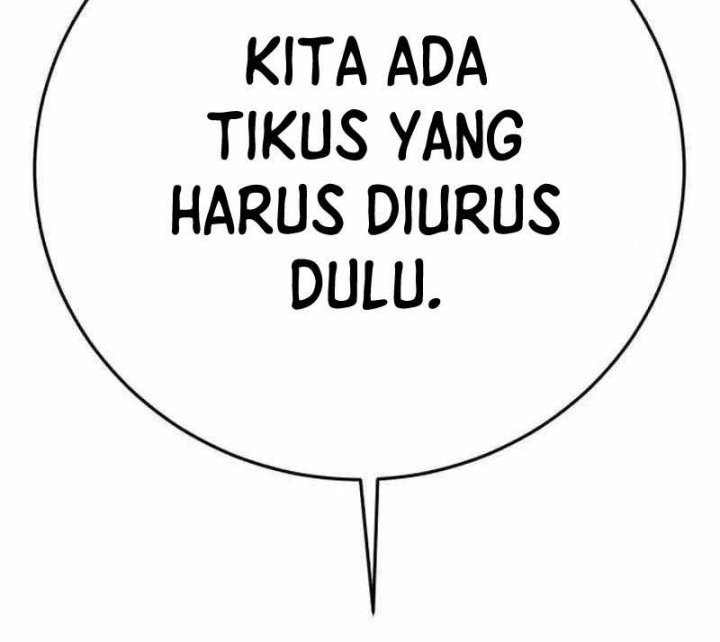 DANTALIAN Chapter 35 - halaman 84
