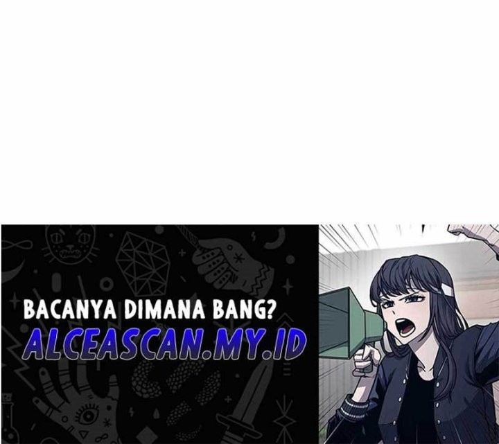 DANTALIAN Chapter 35 - halaman 87